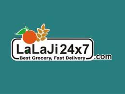 www.lalaji24x7.com