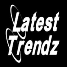www.latesttrendz.co.uk