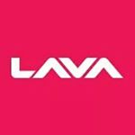 www.lavamobiles.com