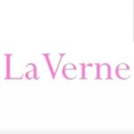 www.lavernecanada.com