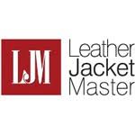 www.leatherjacketmaster.com
