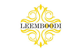 www.leemboodi.com