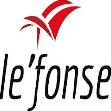 www.lefonse.com.my