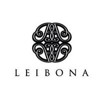 www.leibona.com