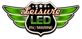 www.leisurervparts.com