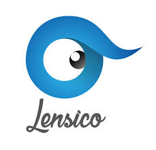 www.lensico.com
