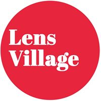 www.lensvillage.com