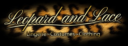www.leopardandlace.com.au