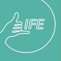 www.lifemobile.com.au