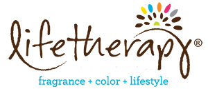 www.lifetherapy.com