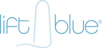 www.liftblue.com