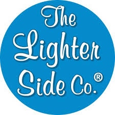 www.lighterside.com