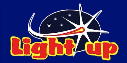 www.lightupandjuggle.com