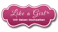 www.like-a-girl.de
