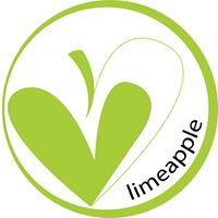www.limeapple.ca