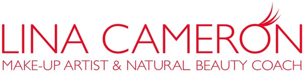 www.linacameron.com