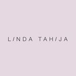 www.lindatahija.com.au