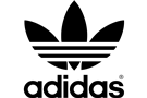 www.linenshed.com.au