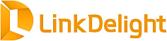 www.linkdelight.com