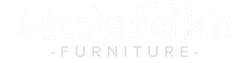 www.littlefolksfurniture.co.uk