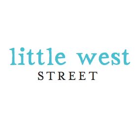 www.littleweststreet.com
