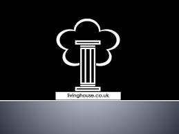 www.livinghouse.co.uk
