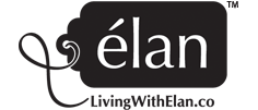 www.livingwithelan.co