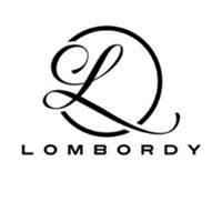 www.lombordy.com