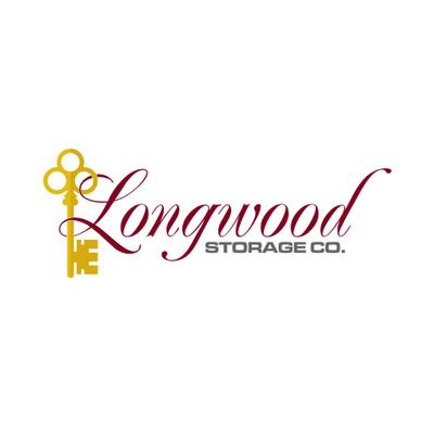 www.longwoodstoragecompany.com