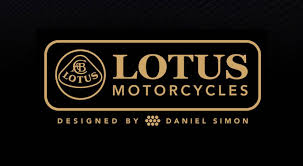 www.lotus-motorcycles.com