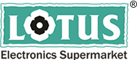 www.lotuselectronics.com