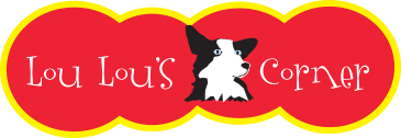 www.loulouscorner.com