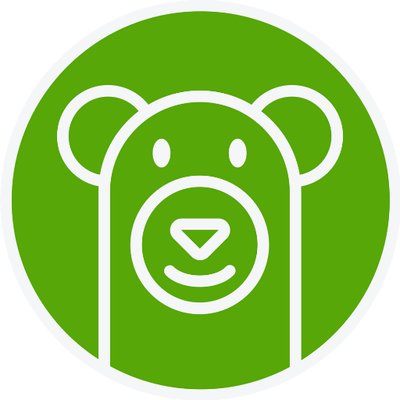 www.lovecubby.com
