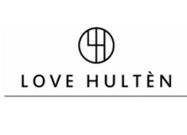 www.lovehulten.com