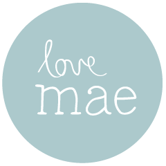 www.lovemae.com.au