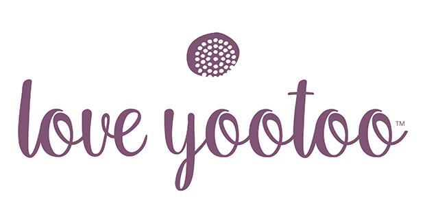 www.loveyootoo.com