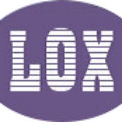 www.loxhandbagfactory.com