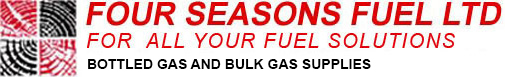 www.lpggasbottles.co.uk