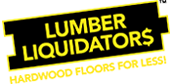 www.lumberliquidators.com
