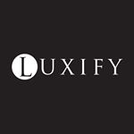 www.luxify.com