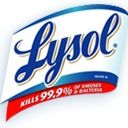 www.lysol.com