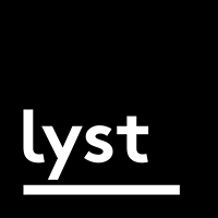 www.lyst.com