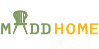 www.maddhome.com