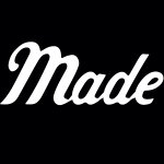 www.madecollection.com