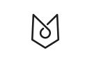 www.madera.com.au