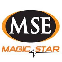 www.magicstarme.com