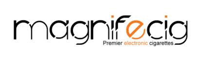 www.magnifecig.co.uk