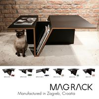 www.magracktables.com