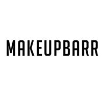 www.makeupbarr.com