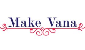 www.makevana.com.au